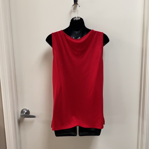 Tank top - Picture 2 of 2